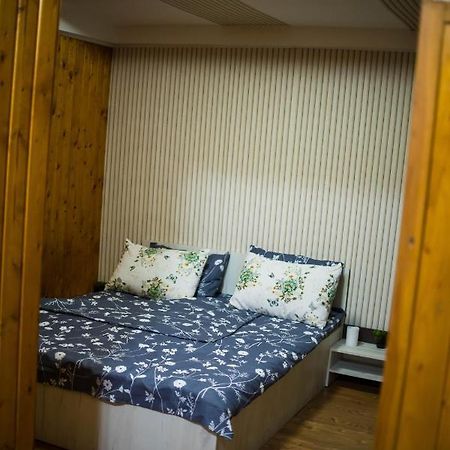 Studio Central Avram Сибиу Екстериор снимка
